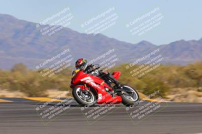 media/Feb-04-2023-SoCal Trackdays (Sat) [[8a776bf2c3]]/Turn 9 Side (130pm)/